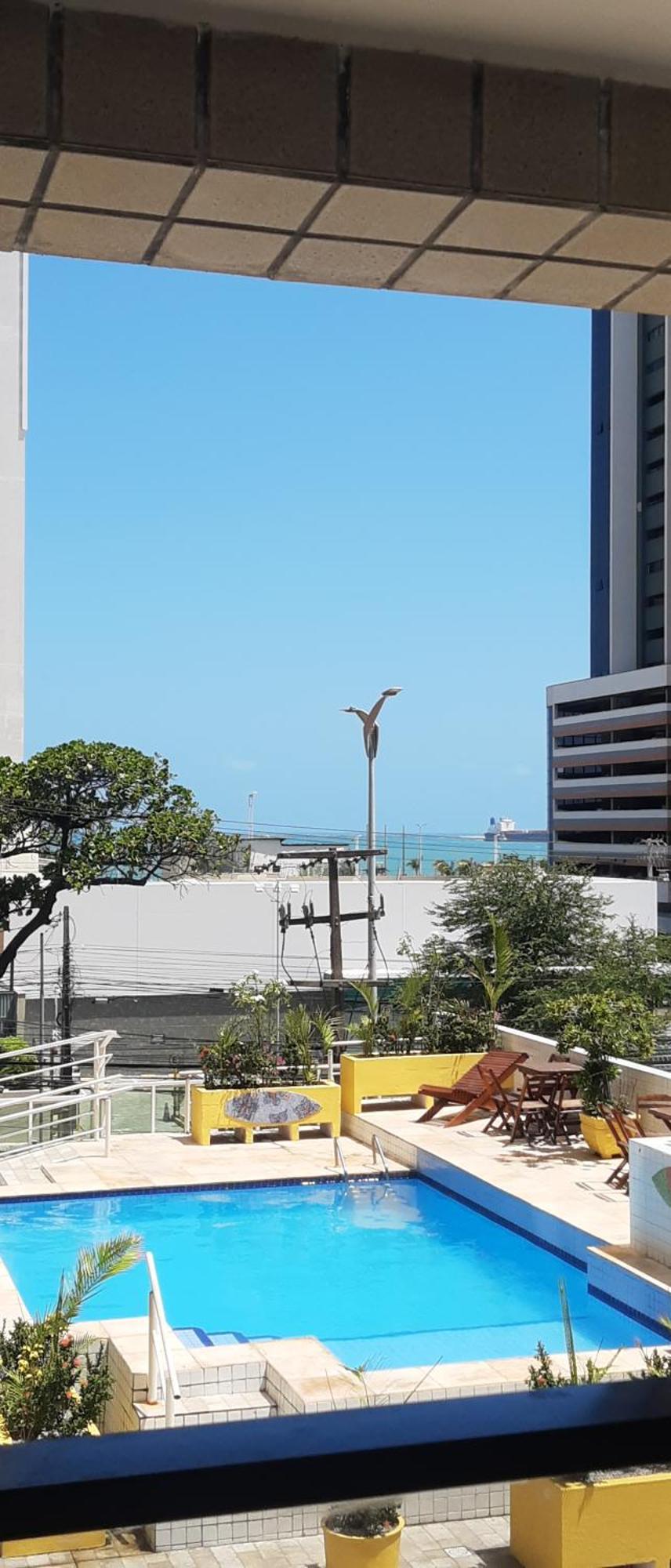 Via Venetto Feirinha Fortaleza (Ceara)