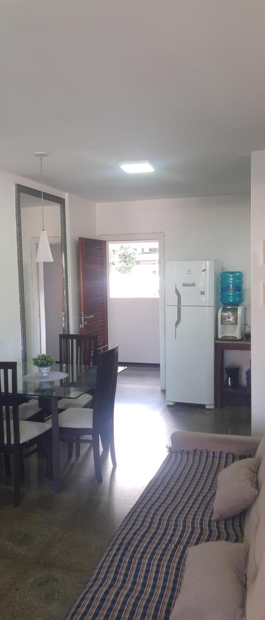 Via Venetto Feirinha * Fortaleza (Ceara)